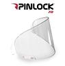 lente-antiappannante-pinlock-dks002-per-casco-cgm