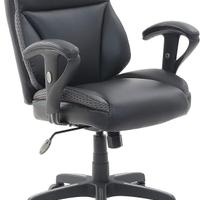 sedia scrivania come nuova