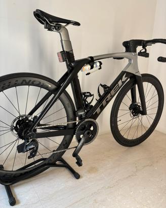 Trek Madone SLR 7