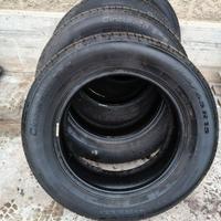 Pneumatici Gomme 195/65 R15
