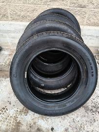 Pneumatici Gomme 195/65 R15