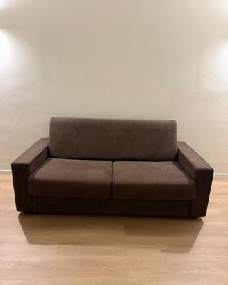 Divano letto