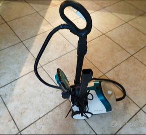 Polti Vaporetto Smart 100_T – Pulitore a vapore