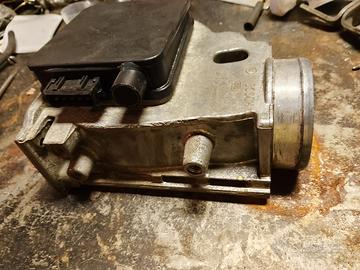 dobimetro alfa 75 2.0 twspark