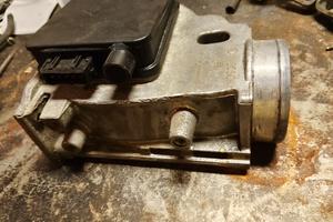dobimetro alfa 75 2.0 twspark