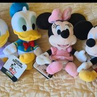 Walt Disney
