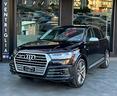 audi-sq7-4-0-v8-tdi-qu-tip-pronta-consegna