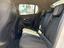 Immagine 10