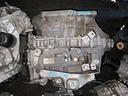cambio-automatico-ford-2-0-txda-6-marce