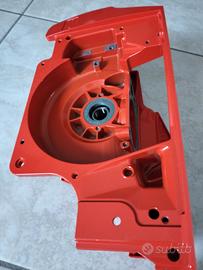 Carter x Mototroncatrice 