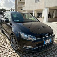 Polo Tdi 1.4 2015