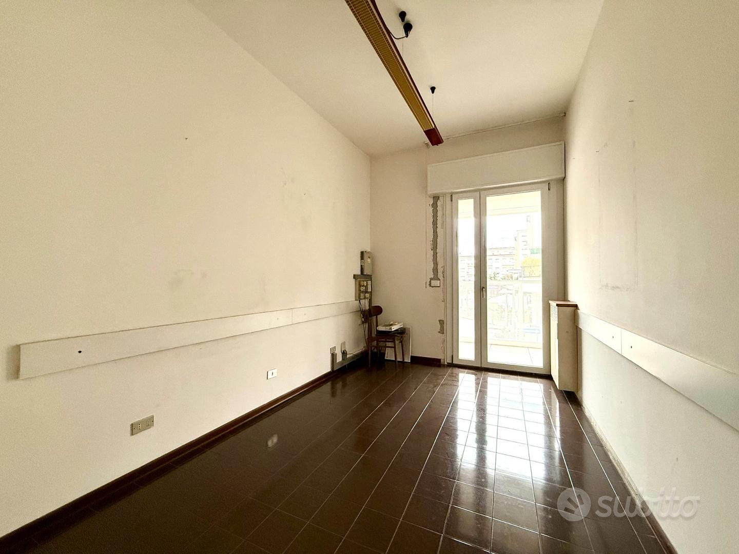 Apartment in Jesolo, Lido di Jesolo - Vista 4