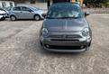 Fiat 500 C 1.2 S CABRIO