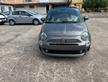 Fiat 500 C 1.2 S CABRIO