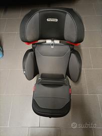 seggiolino auto peg Perego 