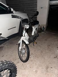 Piaggio ciao