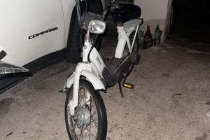 Piaggio ciao
