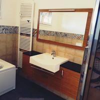 Mobile Bagno