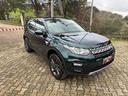land-rover-discovery-sport-2-0-td4-150-cv-motore-t