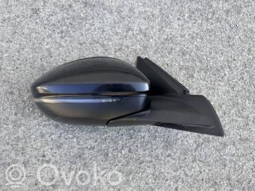 specchietto dx OPEL CORSA F dal 2019 12 FILI