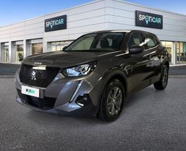 Peugeot 2008 PureTech 100 Active Pack S/S
