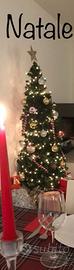 Albero di natale