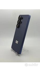 Samsung Galaxy S26 Ultra color Cobalto 
