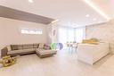 appartamento-2-camere-con-terrazzo-abitabile
