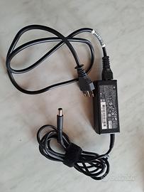Alimentatore HP