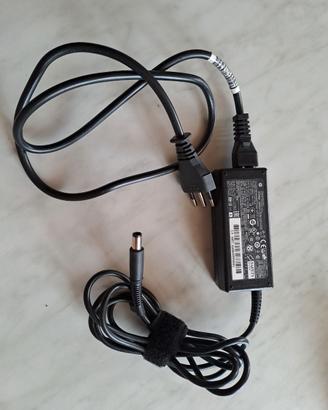 Alimentatore HP