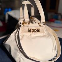 Borsa vintage Moschino