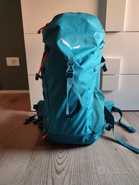 Zaino Salewa Albris Hike 32 W
