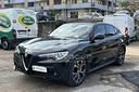 alfa-romeo-stelvio-2-2-turbodiesel-180-cv-at8-rwd
