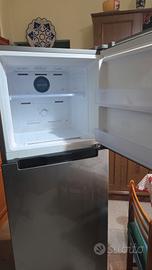 frigo Samsung 