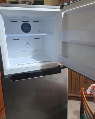 frigo Samsung 
