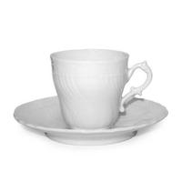 Servizio caffè vecchio Richard Ginori