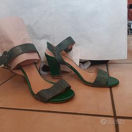 Lo stile non è acqua