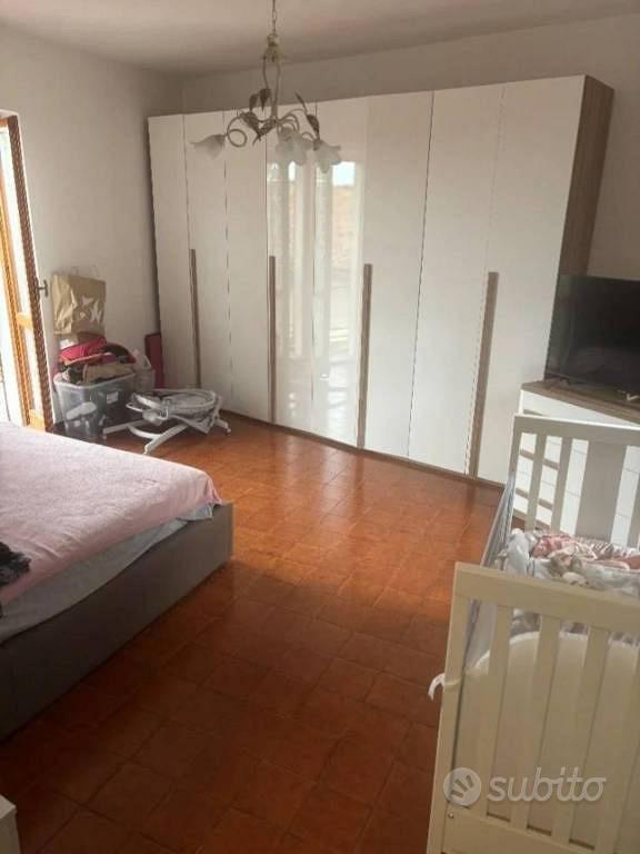 Appartamento – Albavilla, Carcano - Vista 3