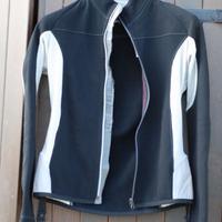 Giacca Dainese Donna Sci taglia M
