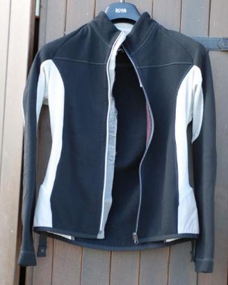 Giacca Dainese Donna Sci taglia M