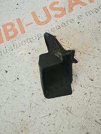 presa d'aria motore Yamaha xt 600 2kf