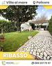 villa-policoro-via-polluce