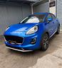 ford-puma-1-5-ecoblue-120cv-s-s-titanium