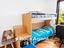 Immagine 28