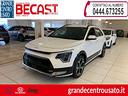 kia-niro-1-6-gdi-dct-hev-gpl-evolution-pronta-co