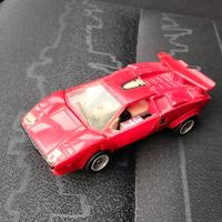 Trasformer Takara vintage