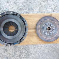 Frizione per motocoltivatore Goldoni