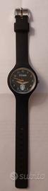 Orologio bambino Ufficiale S.S. LAZIO