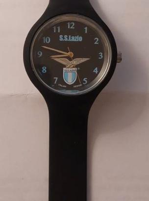 Orologio bambino Ufficiale S.S. LAZIO