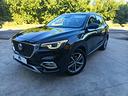 mg-ehs-1-5-t-gdi-phev-luxury-auto